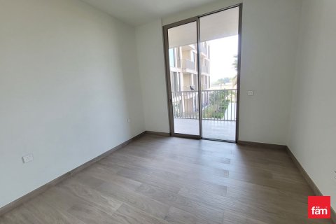 Appartement à Dubai, 2 chambres, 116.5 m², № 96340 - photo 4