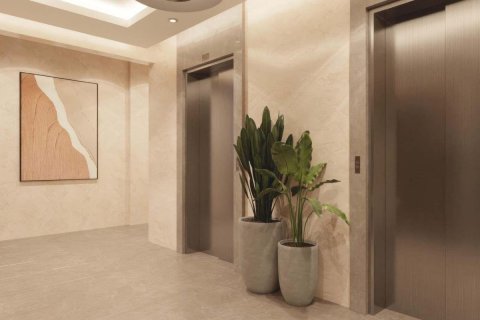 Apartment in Dubai 1 bedroom, 81.9 sq.m. № 96337 - photo 2