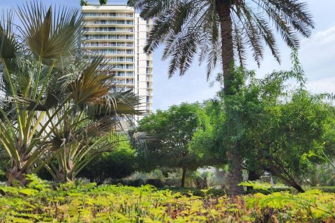 Apartment in Dubai 1 bedroom, 81.9 sq.m. № 96337 - photo 9