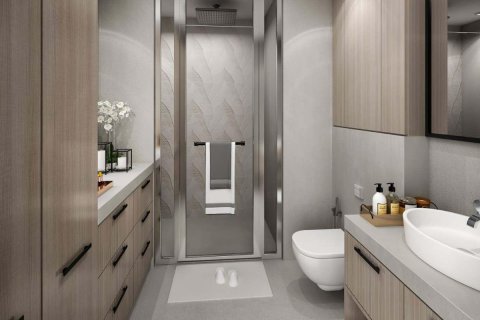 Apartment in Dubai 1 bedroom, 81.9 sq.m. № 96337 - photo 10