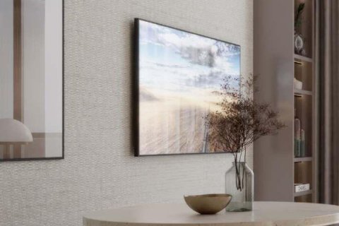 Apartment in Dubai 1 bedroom, 81.9 sq.m. № 96337 - photo 5