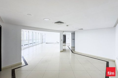 Appartement à Dubai Marina, Dubai, 3 chambres, 276.8 m², № 9339 - photo 24