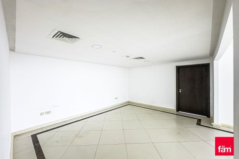 Appartement à Dubai Marina, Dubai, 3 chambres, 276.8 m², № 9339 - photo 19