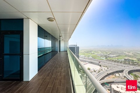 Appartement à Dubai Marina, Dubai, 3 chambres, 276.8 m², № 9339 - photo 11