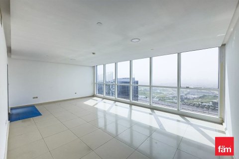 Appartement à Dubai Marina, Dubai, 3 chambres, 276.8 m², № 9339 - photo 21