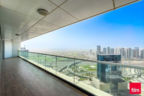 Appartement à Dubai Marina, Dubai, 3 chambres, 276.8 m², № 9339 - photo 13