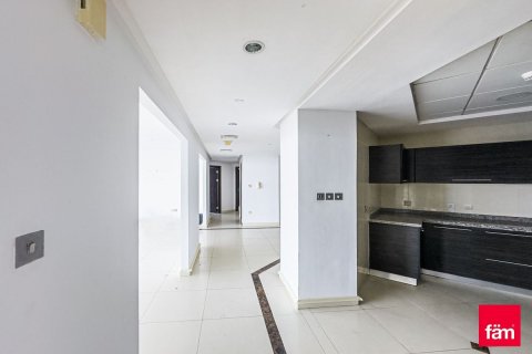 Appartement à Dubai Marina, Dubai, 3 chambres, 276.8 m², № 9339 - photo 18