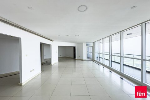 Appartement à Dubai Marina, Dubai, 3 chambres, 276.8 m², № 9339 - photo 22
