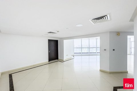 Appartement à Dubai Marina, Dubai, 3 chambres, 276.8 m², № 9339 - photo 20