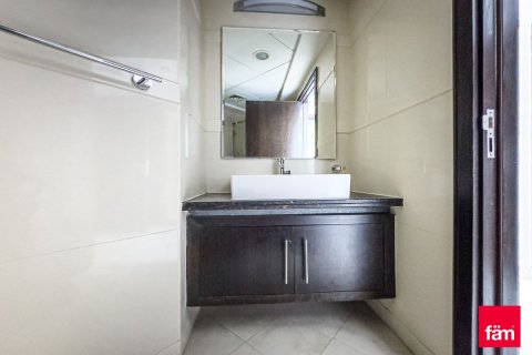 Appartement à Dubai Marina, Dubai, 3 chambres, 276.8 m², № 9339 - photo 29