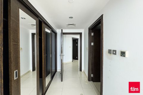 Appartement à Dubai Marina, Dubai, 3 chambres, 276.8 m², № 9339 - photo 27
