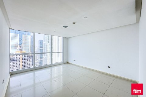 Appartement à Dubai Marina, Dubai, 3 chambres, 276.8 m², № 9339 - photo 6