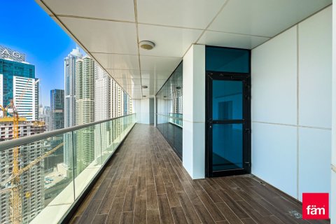 Appartement à Dubai Marina, Dubai, 3 chambres, 276.8 m², № 9339 - photo 8