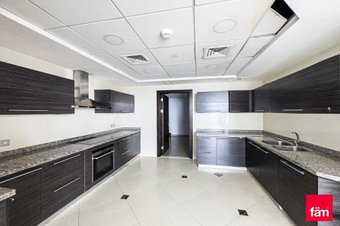 Appartement à Dubai Marina, Dubai, 3 chambres, 276.8 m², № 9339 - photo 25