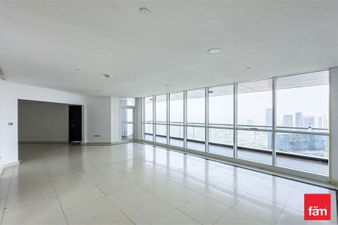 Appartement à Dubai Marina, Dubai, 3 chambres, 276.8 m², № 9339 - photo 1