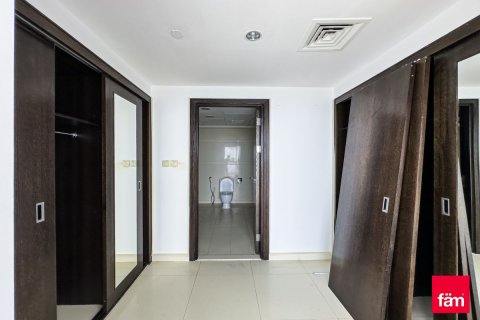 Appartement à Dubai Marina, Dubai, 3 chambres, 276.8 m², № 9339 - photo 5