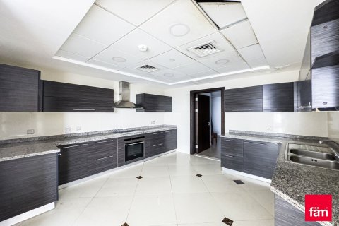 Appartement à Dubai Marina, Dubai, 3 chambres, 276.8 m², № 9339 - photo 15