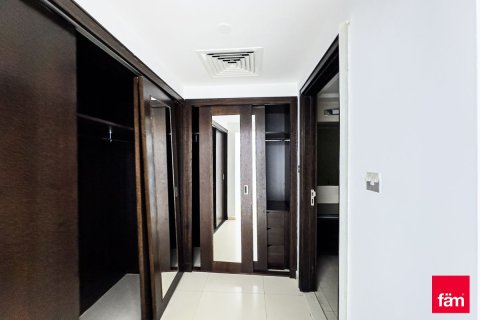 Appartement à Dubai Marina, Dubai, 3 chambres, 276.8 m², № 9339 - photo 9