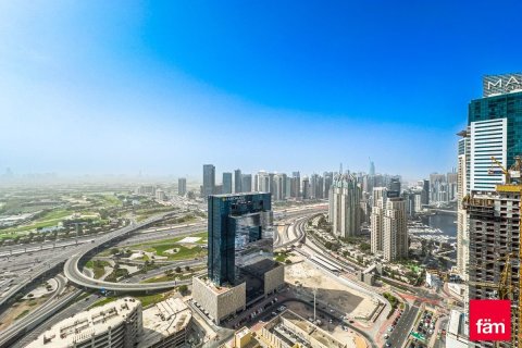 Appartement à Dubai Marina, Dubai, 3 chambres, 276.8 m², № 9339 - photo 14