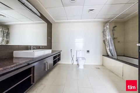 Appartement à Dubai Marina, Dubai, 3 chambres, 276.8 m², № 9339 - photo 10