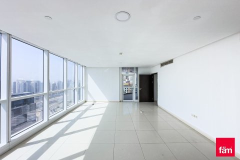 Appartement à Dubai Marina, Dubai, 3 chambres, 276.8 m², № 9339 - photo 3