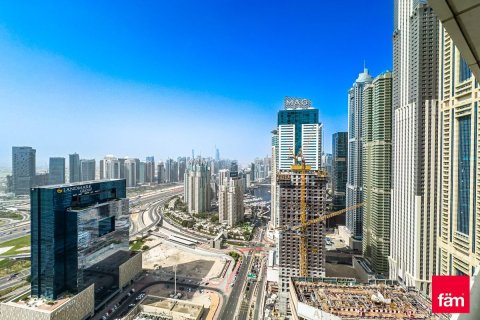 Appartement à Dubai Marina, Dubai, 3 chambres, 276.8 m², № 9339 - photo 7
