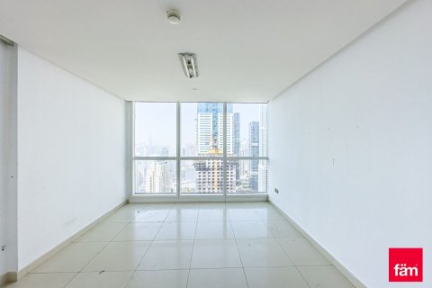 Appartement à Dubai Marina, Dubai, 3 chambres, 276.8 m², № 9339 - photo 16