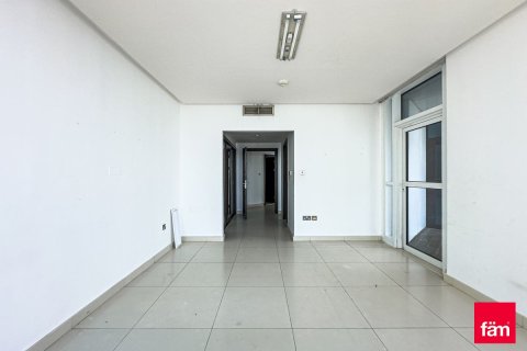 Appartement à Dubai Marina, Dubai, 3 chambres, 276.8 m², № 9339 - photo 12