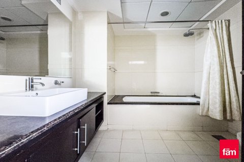 Appartement à Dubai Marina, Dubai, 3 chambres, 276.8 m², № 9339 - photo 4