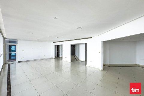 Appartement à Dubai Marina, Dubai, 3 chambres, 276.8 m², № 9339 - photo 26