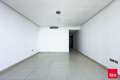 Appartement à Dubai Marina, Dubai, 3 chambres, 276.8 m², № 9339 - photo 2