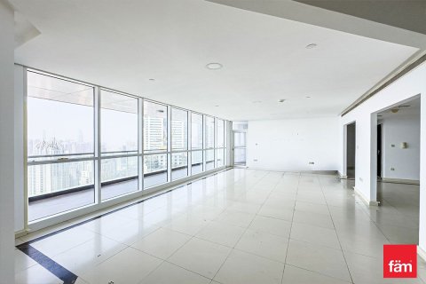 Appartement à Dubai Marina, Dubai, 3 chambres, 276.8 m², № 9339 - photo 23