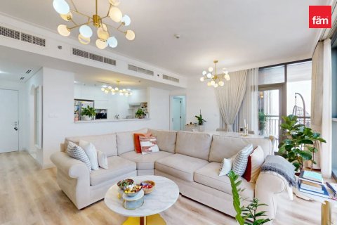 Apartamento en Dubai, 2 dormitorios, 126.6 m², № 9336 - foto 2
