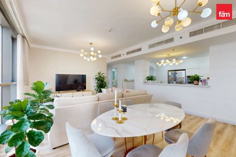 Apartamento en Dubai, 2 dormitorios, 126.6 m², № 9336 - foto 6