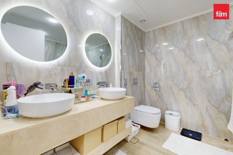 Apartamento en Dubai, 2 dormitorios, 126.6 m², № 9336 - foto 12