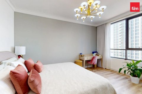 Apartamento en Dubai, 2 dormitorios, 126.6 m², № 9336 - foto 11