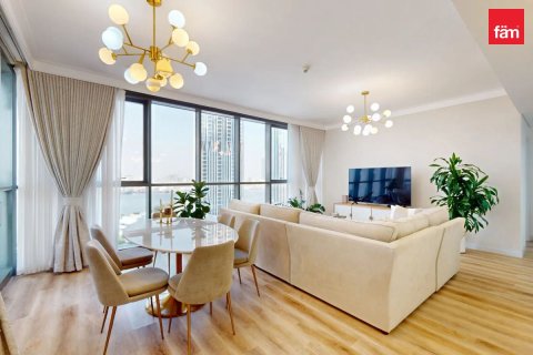 Apartamento en Dubai, 2 dormitorios, 126.6 m², № 9336 - foto 4