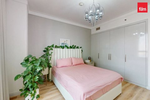 Apartamento en Dubai, 2 dormitorios, 126.6 m², № 9336 - foto 7