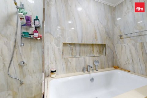 Apartamento en Dubai, 2 dormitorios, 126.6 m², № 9336 - foto 14