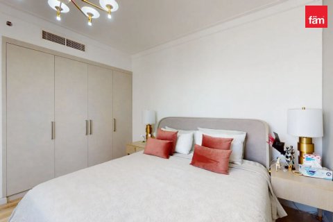 Apartamento en Dubai, 2 dormitorios, 126.6 m², № 9336 - foto 10