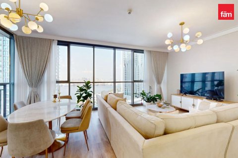 Apartamento en Dubai, 2 dormitorios, 126.6 m², № 9336 - foto 5