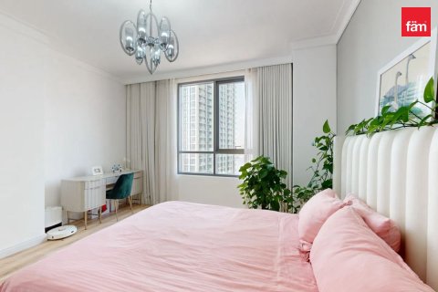 Apartamento en Dubai, 2 dormitorios, 126.6 m², № 9336 - foto 9