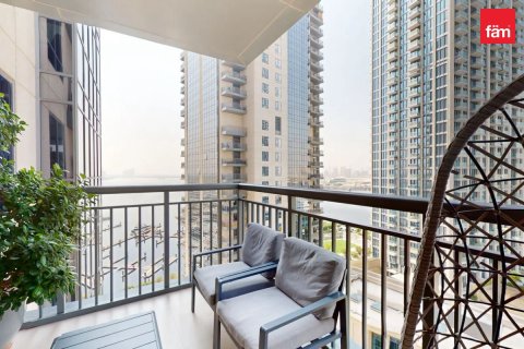 Apartamento en Dubai, 2 dormitorios, 126.6 m², № 9336 - foto 1