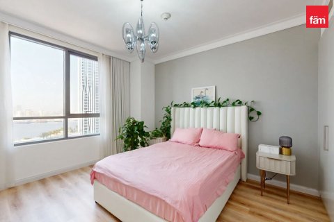 Apartamento en Dubai, 2 dormitorios, 126.6 m², № 9336 - foto 8