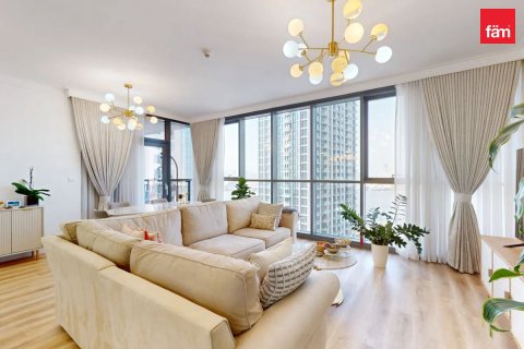 Apartamento en Dubai, 2 dormitorios, 126.6 m², № 9336 - foto 3