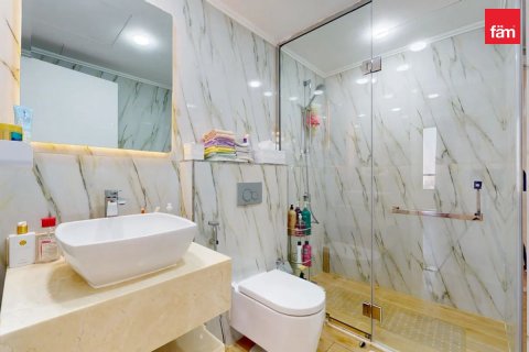 Apartamento en Dubai, 2 dormitorios, 126.6 m², № 9336 - foto 13