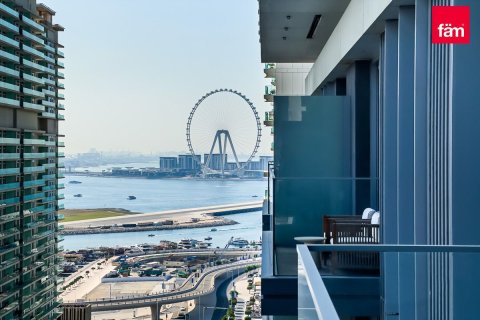 Apartment in Dubai Harbour, Dubai 1 bedroom, 71.1 sq.m. № 9345 - photo 6