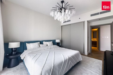 Apartment in Dubai Harbour, Dubai 1 bedroom, 71.1 sq.m. № 9345 - photo 8