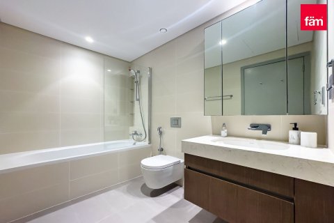 Apartment in Dubai Harbour, Dubai 1 bedroom, 71.1 sq.m. № 9345 - photo 9
