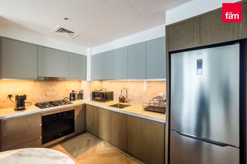 Apartment in Dubai Harbour, Dubai 1 bedroom, 71.1 sq.m. № 9345 - photo 10